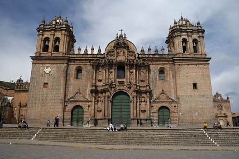 Cusco3