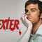 dexter1