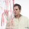 dexter2