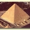 Egyiptom, nagypiramis