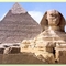 Egyiptom, nagyszfinx