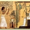 Egyiptom, Osiris