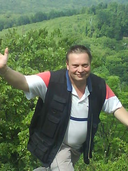 néhány helyen ahova nem mindenki jut el! 1