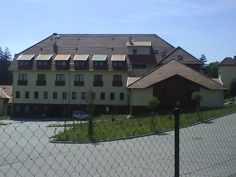 parkhotel részlet 5