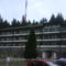 Távolban egy volt gyermekhotel ma egy úri kastély! 1