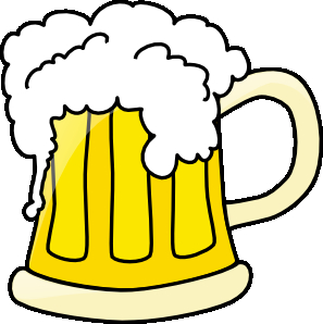 11949907341218632906beer.svg