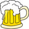 11949907341218632906beer.svg
