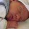 Alex 5napos