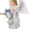 Ang