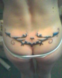 Cam000475