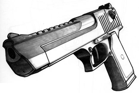 desert_eagle