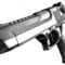 desert_eagle