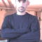 DSC00043