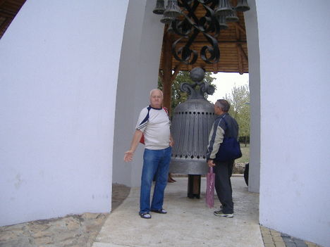 DSCF5082