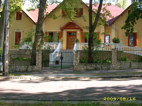 DSCI0237