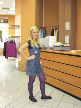 kriszti