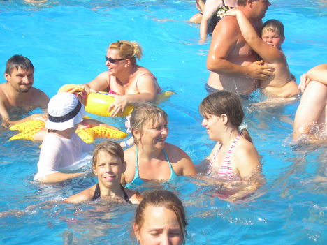 P7300834