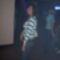 SDC12229