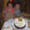 user_11554404_1254918591772_box