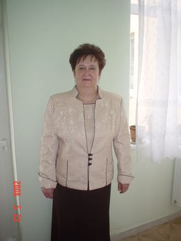 user_9766411_1212665489774_box