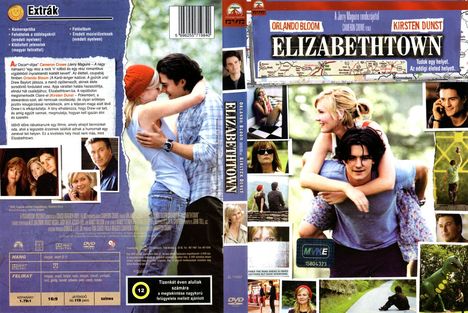 Elizabethtown