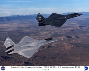 300px-YF-23A