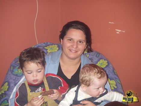 891ad22f3bb75bdb0de1c45973367a2d78561120