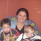 891ad22f3bb75bdb0de1c45973367a2d78561120