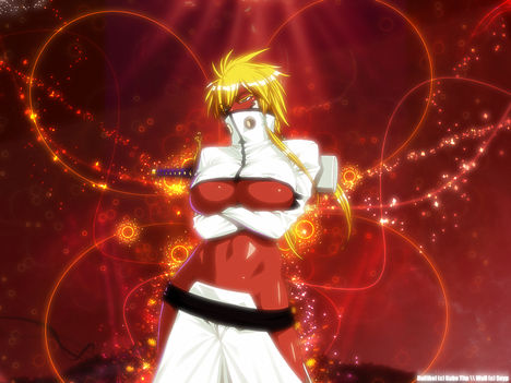 [AnimePaper]wallpapers_Bleach_snyp(1
