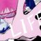[AnimePaper]wallpapers_Bleach_umboody_-edit229