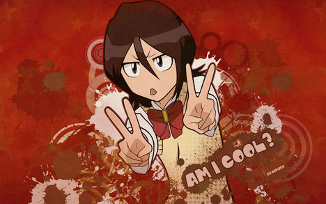 [AnimePaper]wallpapers_Bleach_Yamaro(1