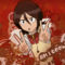 [AnimePaper]wallpapers_Bleach_Yamaro(1