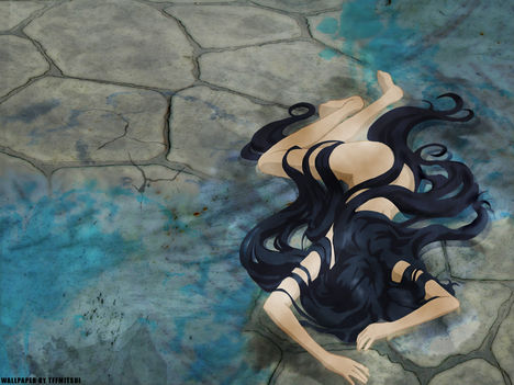 [AnimePaper]wallpapers_Blood-Plus_tffmitsui_26689