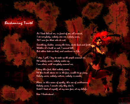 [AnimePaper]wallpapers_Blood-Rayne_itsDchlorine_10862