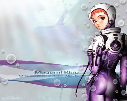 [AnimePaper]wallpapers_Blue-Submarine-No-6_jorgewaffo_21026