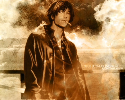[AnimePaper]wallpapers_Blue-Submarine-No-6_Kalico_11586