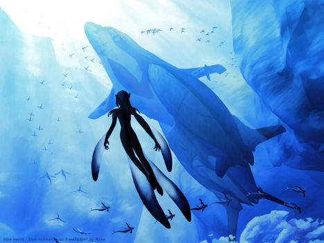 [AnimePaper]wallpapers_Blue-Submarine-No-6_nona_13590