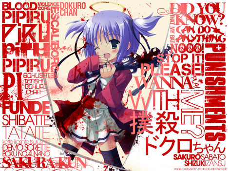 [AnimePaper]wallpapers_Bokusatsu-Tenshi-Dokuro-Chan_Nik2007(1