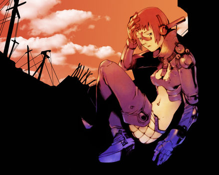 [AnimePaper]wallpapers_Boogiepop-Phantom_Bromithia_22038