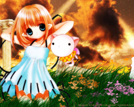 [AnimePaper]wallpapers_Bottle-Fairies_chichiri1907_6838