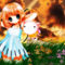 [AnimePaper]wallpapers_Bottle-Fairies_chichiri1907_6838