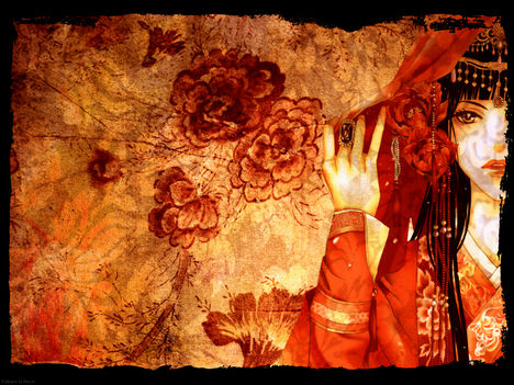 [AnimePaper]wallpapers_Bride-of-the-Water-God_Starrys(1