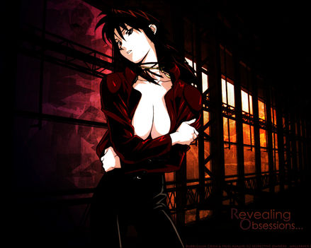 [AnimePaper]wallpapers_Bubblegum-Crisis-Tokyo-2040_fukushuusha_14709