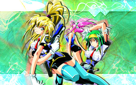 [AnimePaper]wallpapers_Burn-Up_knyghtmare(1