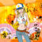[AnimePaper]wallpapers_Burn-Up-Scramble_dedwards_36932