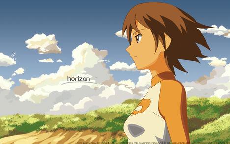[AnimePaper]wallpapers_Byousoku-5-Centimeter_miriambr(1