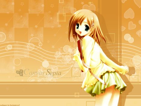 [AnimePaper]wallpapers_Canvas_enchantress9(1