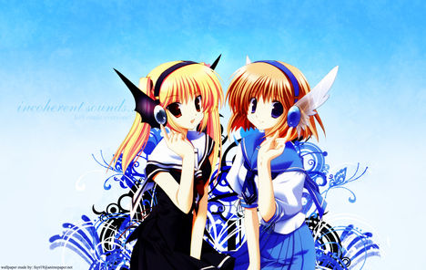 [AnimePaper]wallpapers_Canvas_fayt19(1