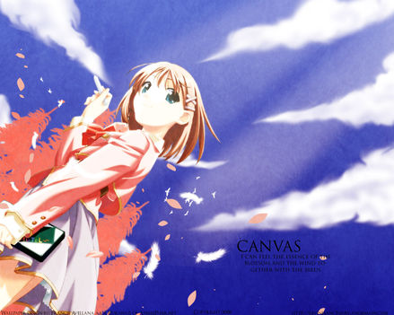 [AnimePaper]wallpapers_Canvas_Rukawa11(1