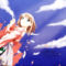[AnimePaper]wallpapers_Canvas_Rukawa11(1